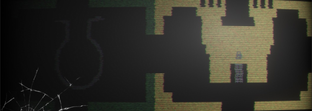 ADV3NTUR3