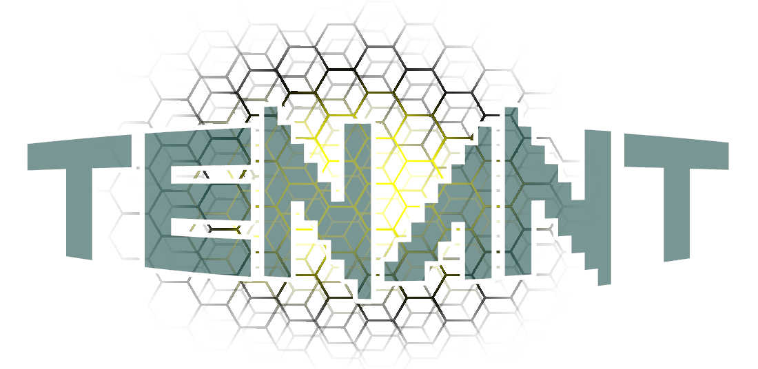 TENANT logo